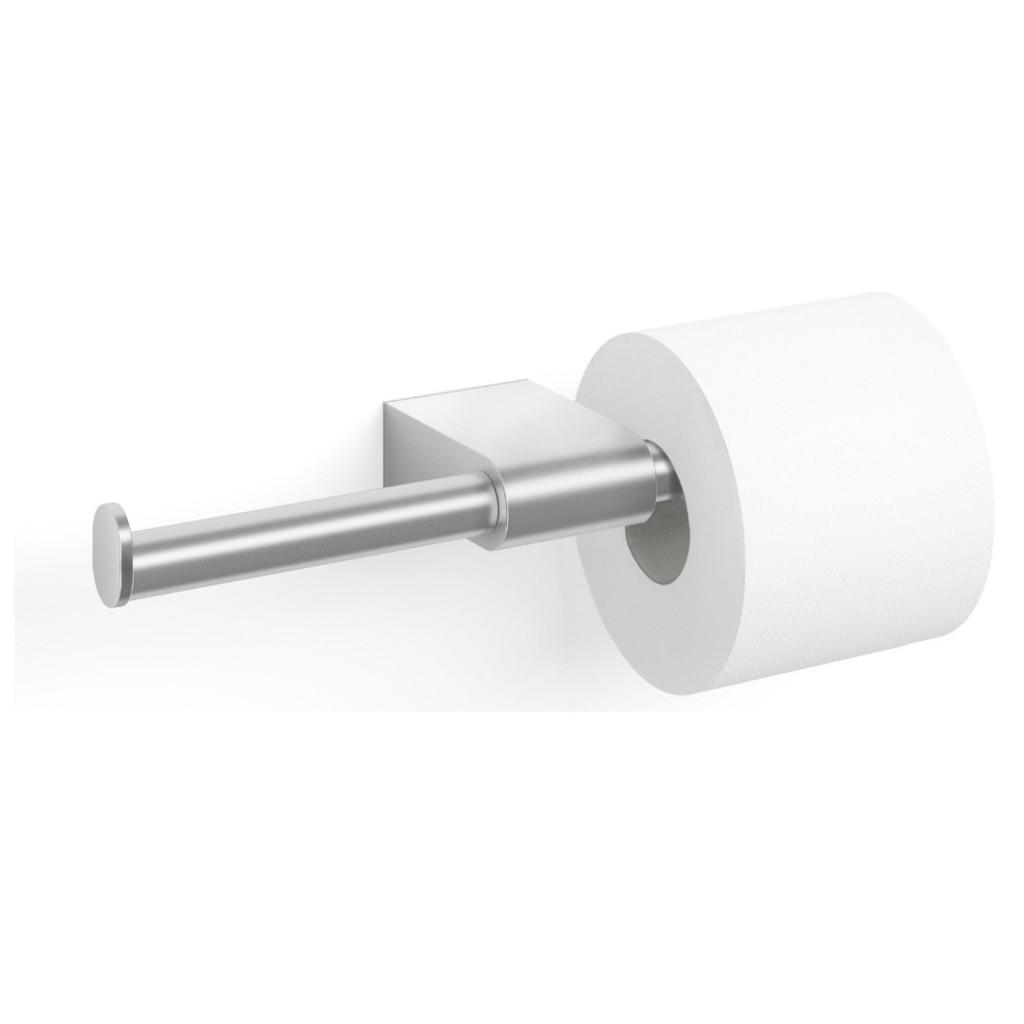 Zack Atore Double Toilet Roll Holder 40414