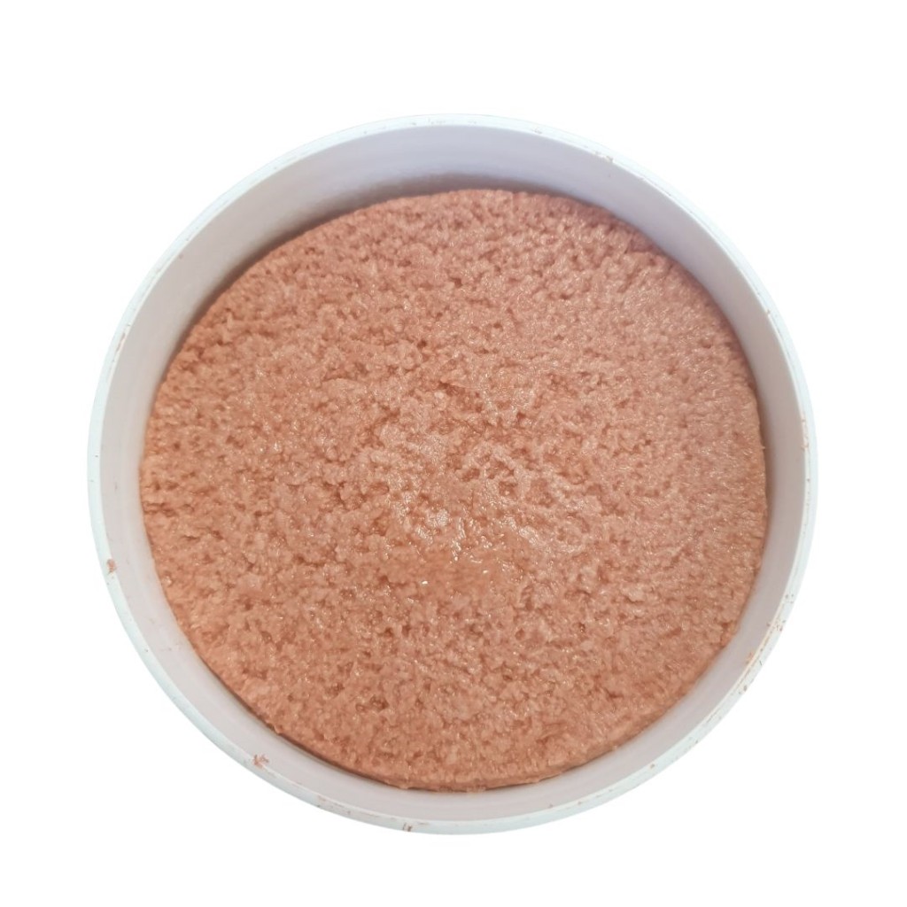 Nerrad Tools Heat Stop Compound 340g Reusable NTHSCOMP