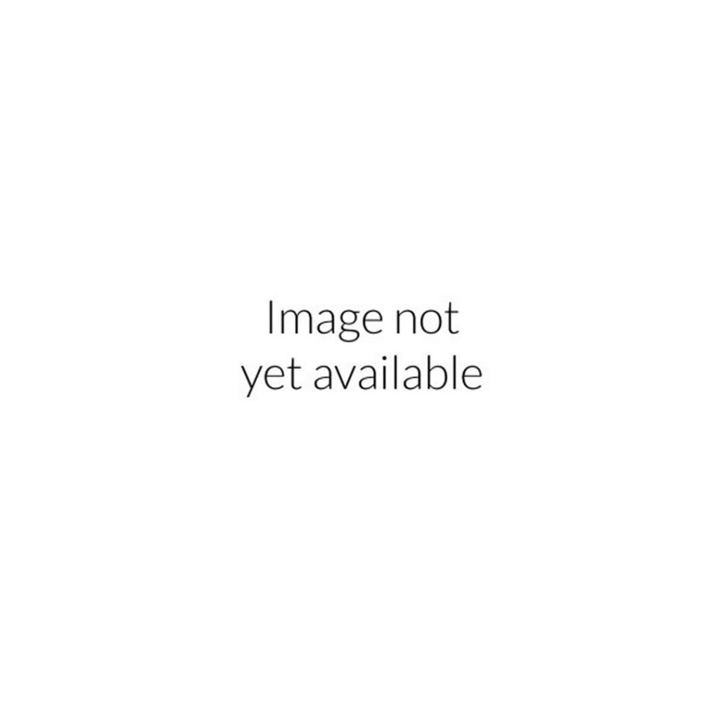 Osma PVC-U Amazon External Left Hand Stopend 7T741N