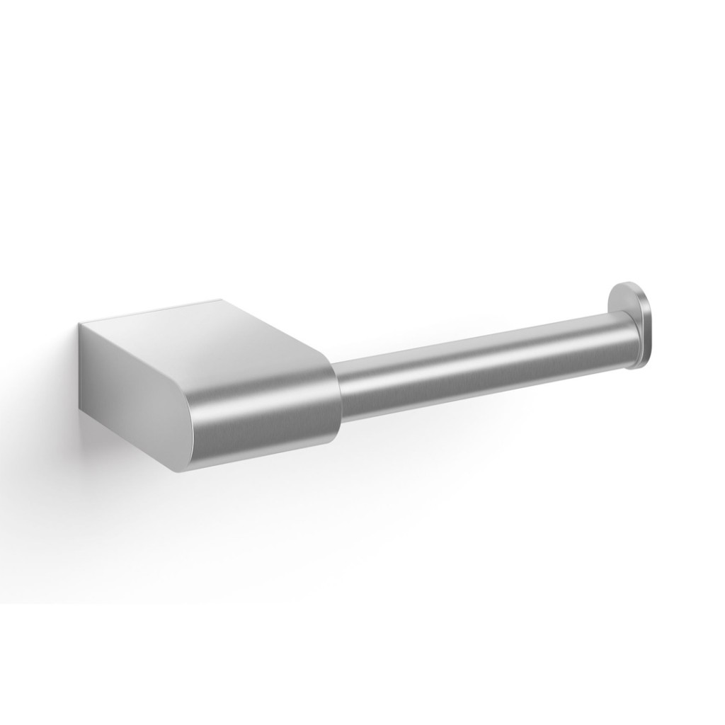 Zack Atore Toilet Roll Holder 40413