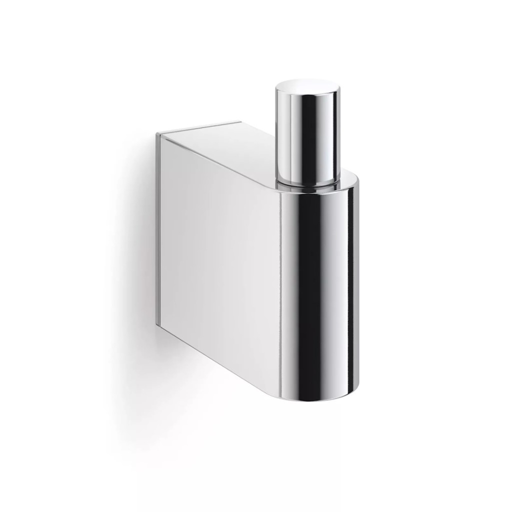 Zack Atore Single Towel Hook 40457