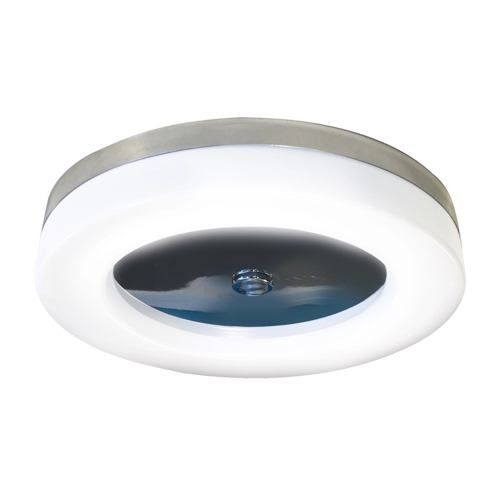 HiB Polar LED Ceiling Light Art No. 0720