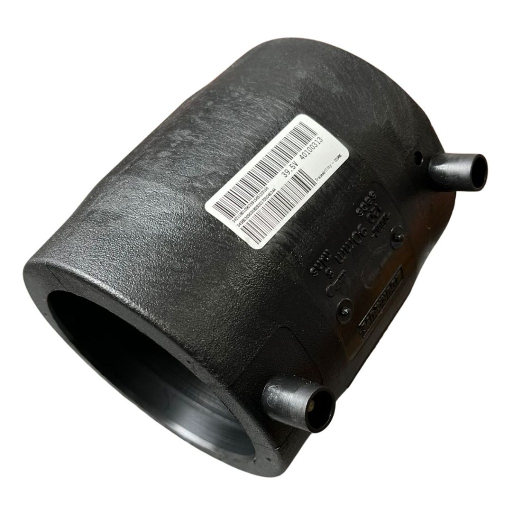 Pipe Fittings