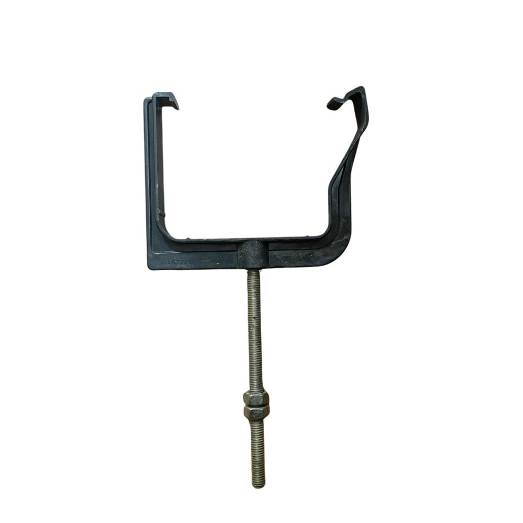 Osma PVC-U Amazon Rise and Fall Bracket 7T794