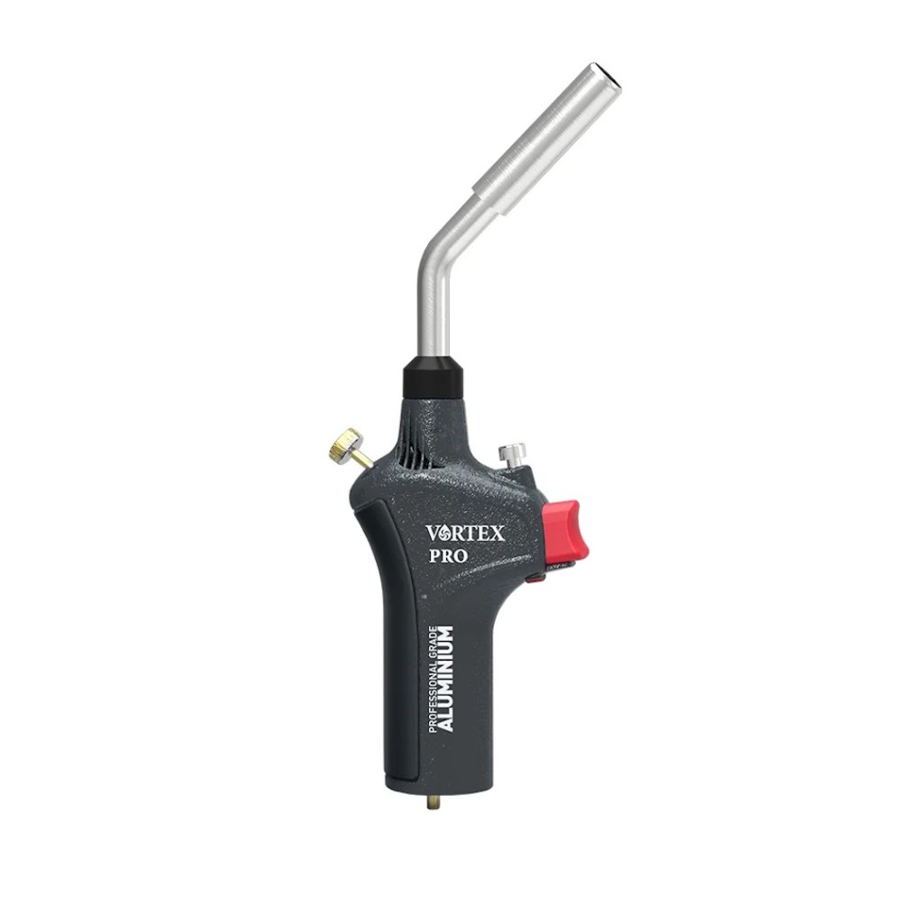 Arctic Hayes Vortex Pro Brazing Torch VPRO 42965