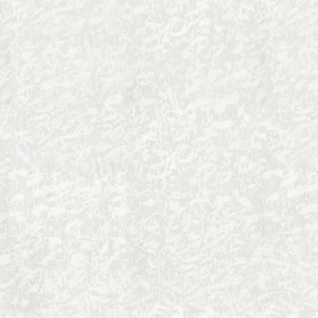 Multipanel Classic Frost White Wall Panel M049