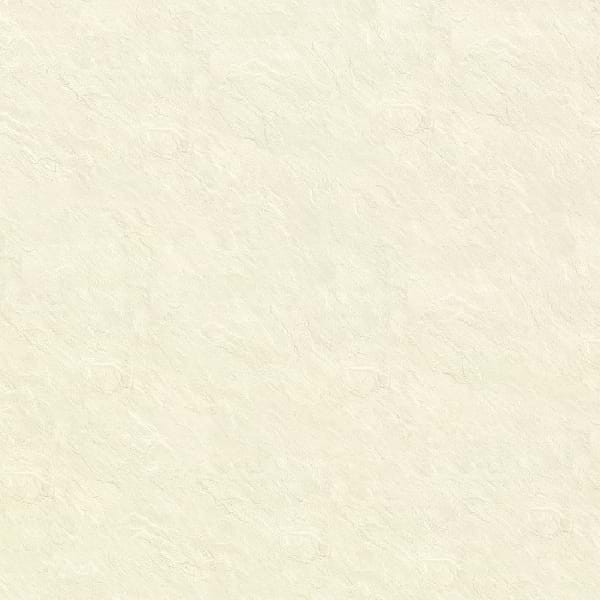 Multipanel Classic Riven Marble Wall Panel 9241