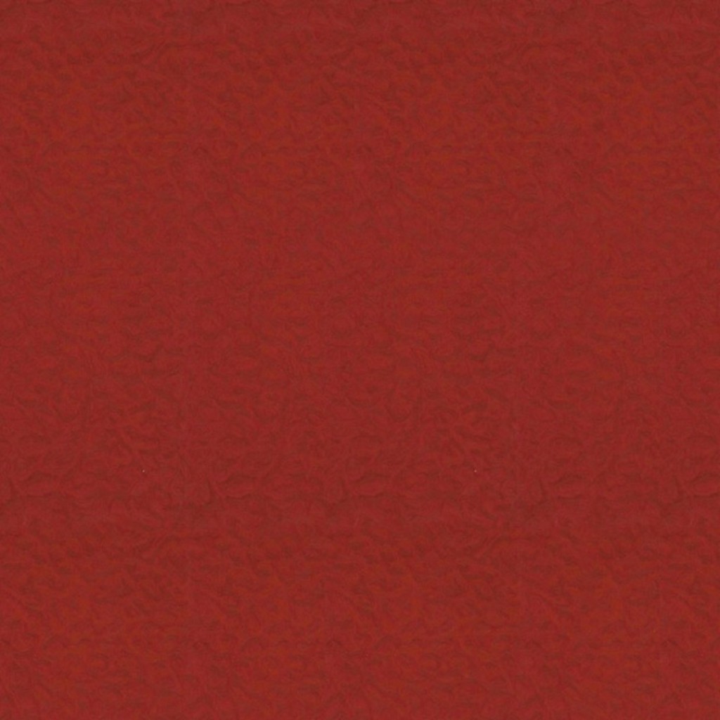 Z Multipanel Classic Standard Red Pearl 1911