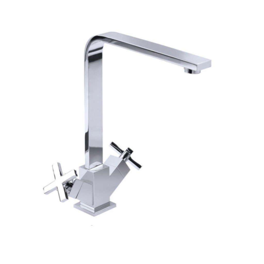 Mayfair Iggy Kitchen Sink Mixer Tap KIT155
