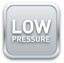 Sagittarius Ergo Lever Side Lever Monobloc Basin Mixer EL-166-C