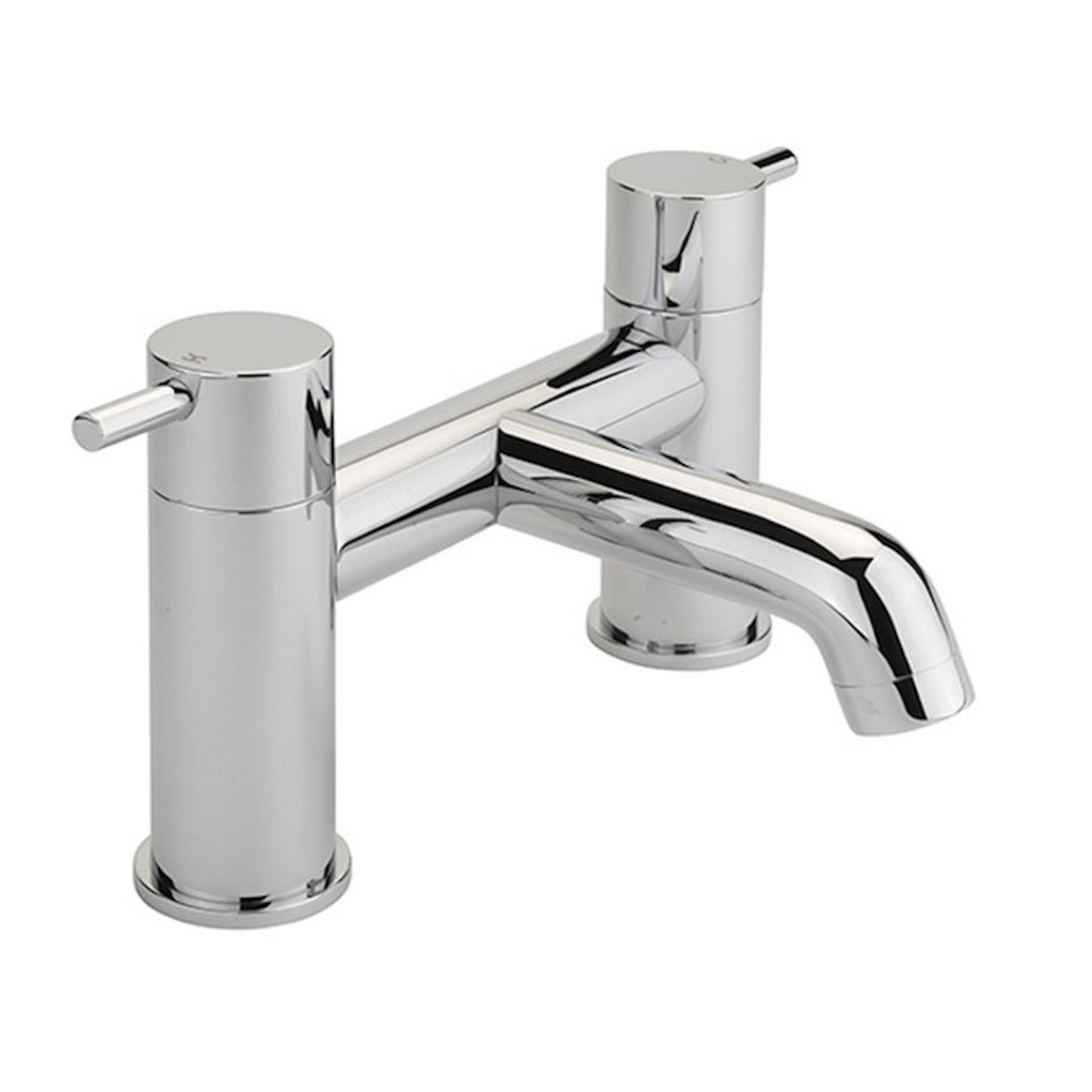 Sagittarius Ergo Lever Bath Filler EL-104-C