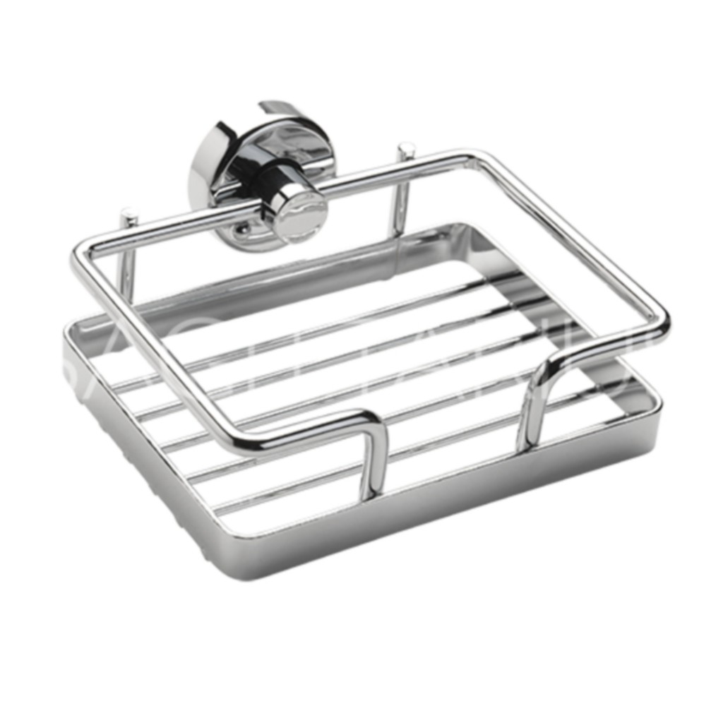 Sagittarius Wire Soap Dish Baker and Soars