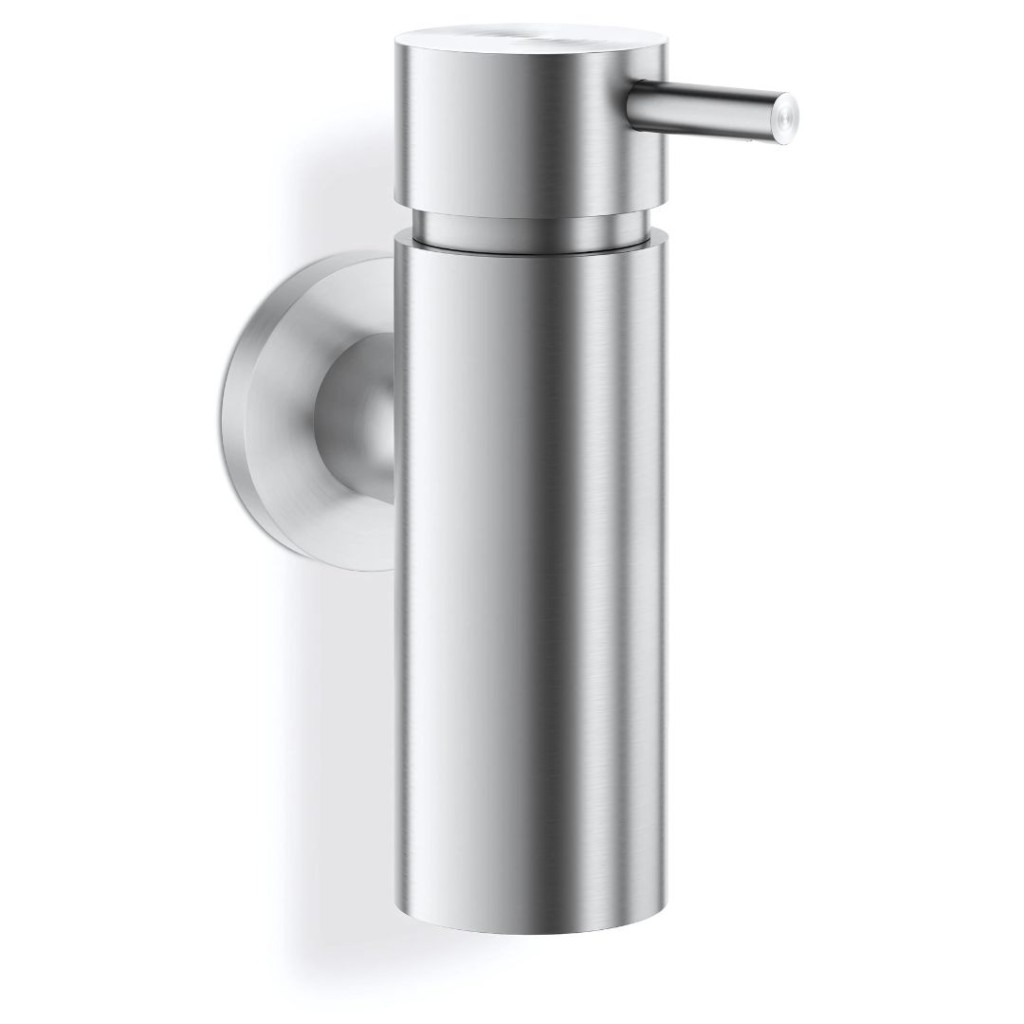 Zack Manola Liquid Dispenser Wall Mounted 40309