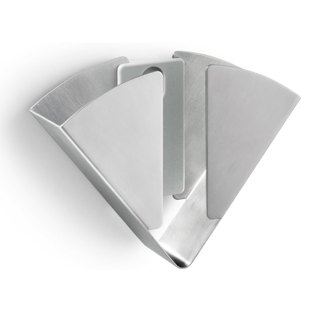 Zack Firus Coffee Filter Holder Wall Mounted 20658
