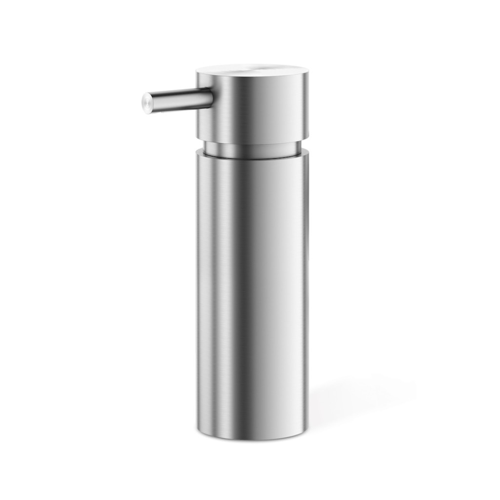 Zack Manola Liquid Dispenser 40308