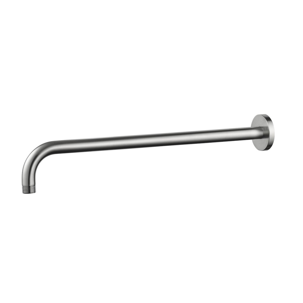 Flova Levo Brass Shower Arm 400mm KILVSA