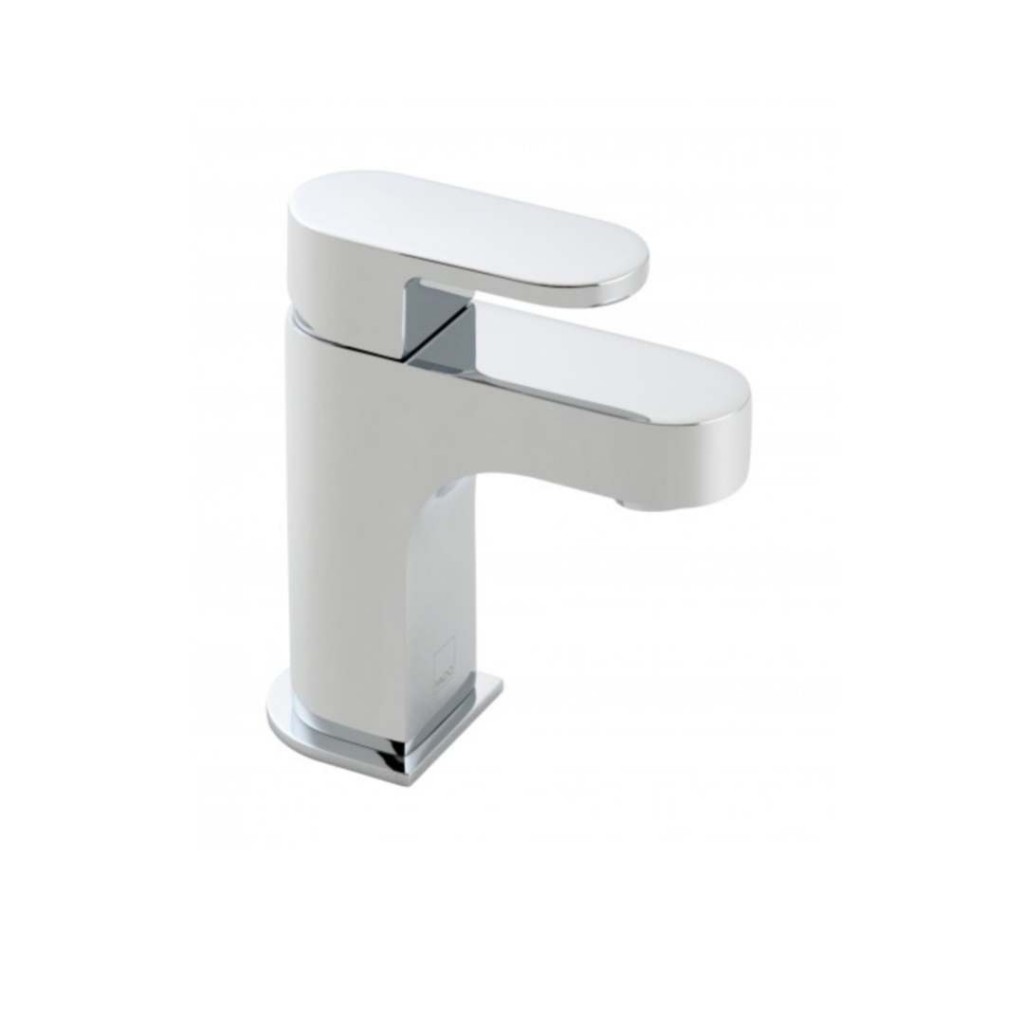 Vado Life Mini Mono Basin Mixer LIF-100M/SB-C/P