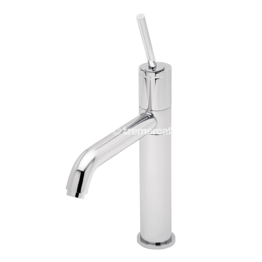 Tre Mercati Stecco Joystick Mono Sink Mixer 91020