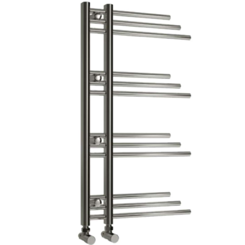 X Reina Palmari Steel Designer Radiator 900 High x 500 Wide