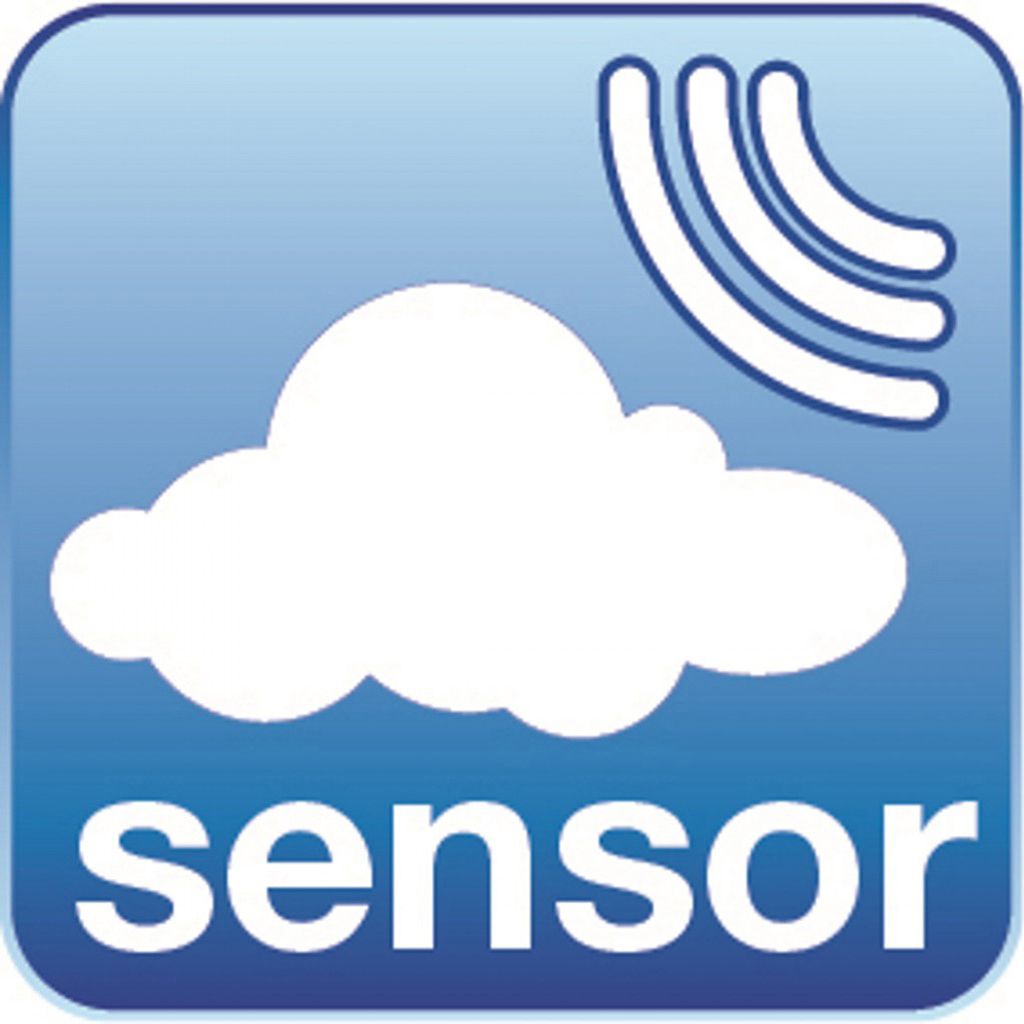 X HiB Messina LED Dot Mirrors Art No. 77408000 Alternative