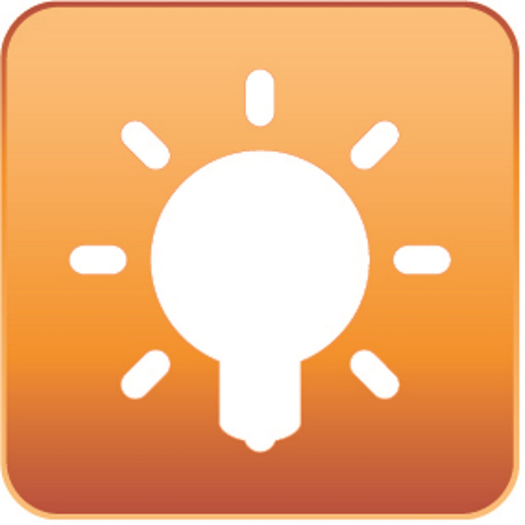 X HiB Colorado LED Back-Lit Mirror Cabinet Art No. 9102000 Alternative