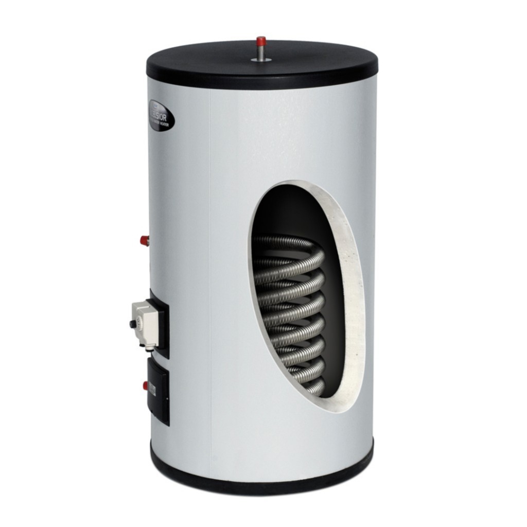 бойлер косвенного нагрева из нержавейки. бойлер косвенного нагрева 50 литров. бойлер duo 500 л flamco. бойлер инокс 300. теплоаккумулятор s-tank at-300.