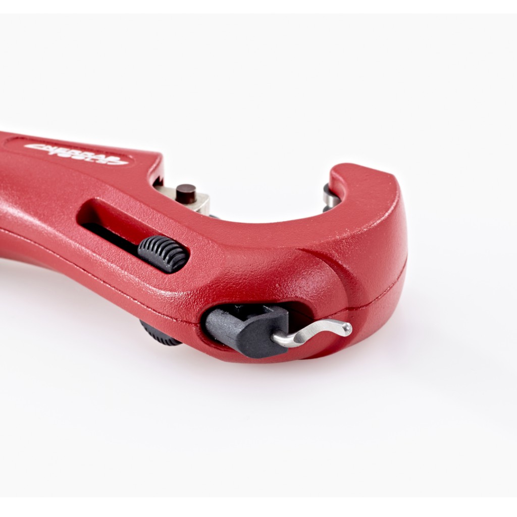 Nerrad Tools Adjustable Tube Cutter