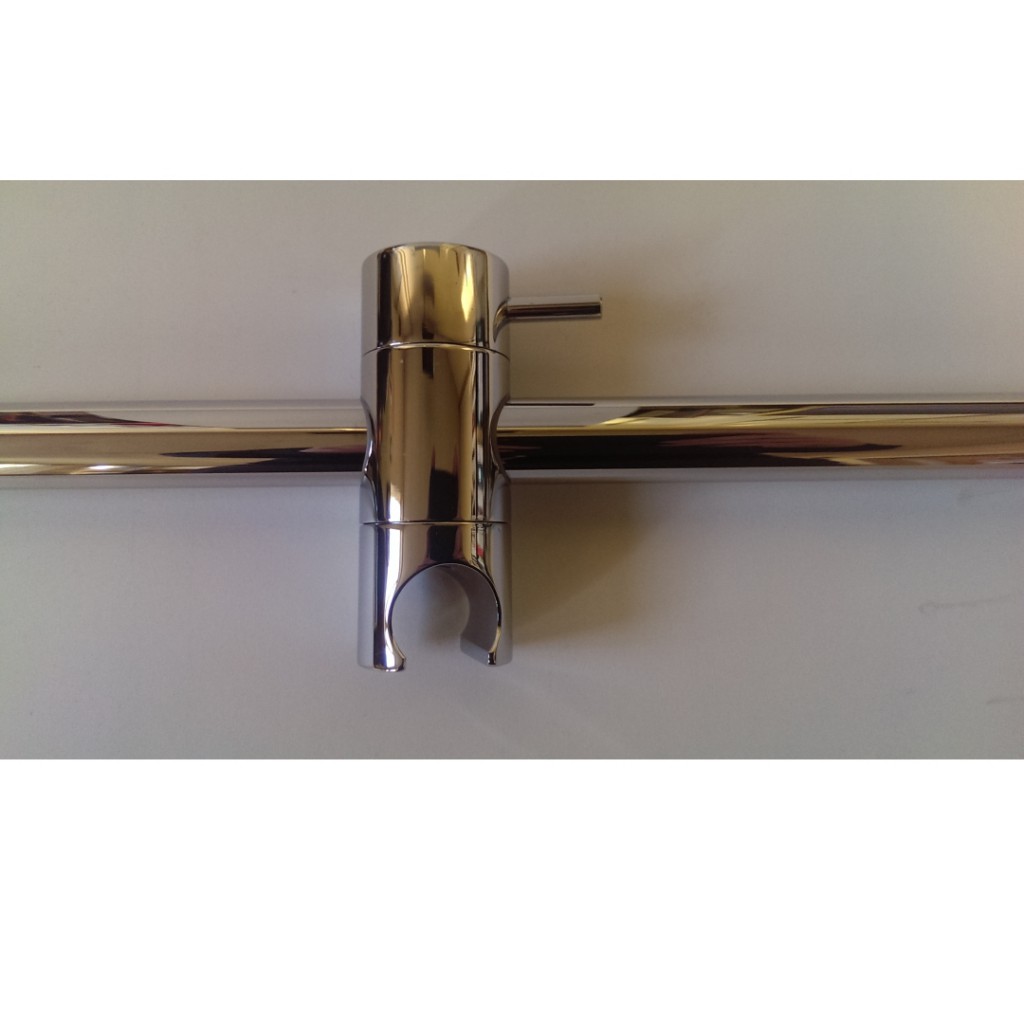 Siadaw Le Grande Slide Rail Set Only 100515R