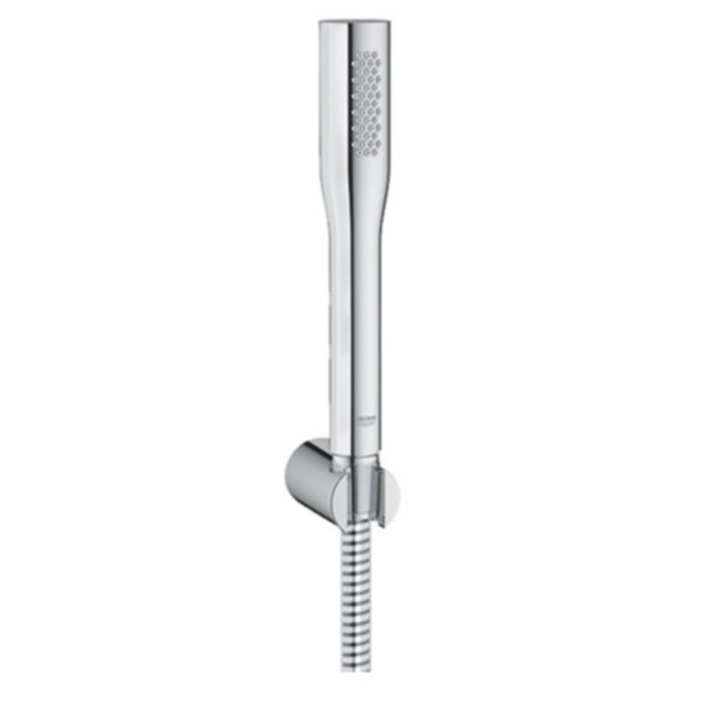 Grohe G3000 Cosmo Rainshower BathShower Diverter Pack 118323 Baker