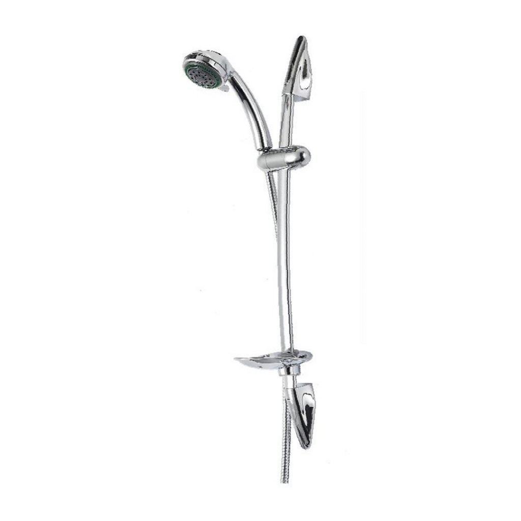 Multi Function Shower Kit 100384