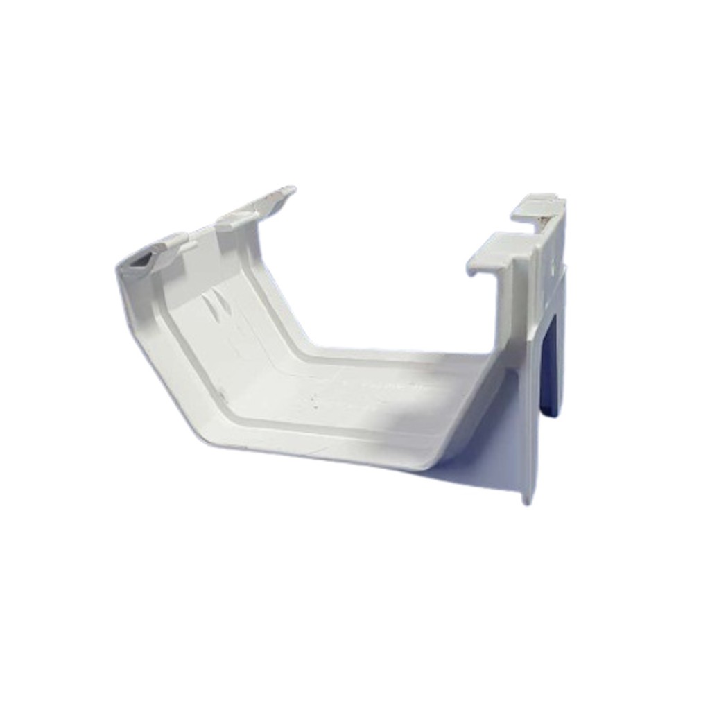 Hepworth Union Bracket SG14