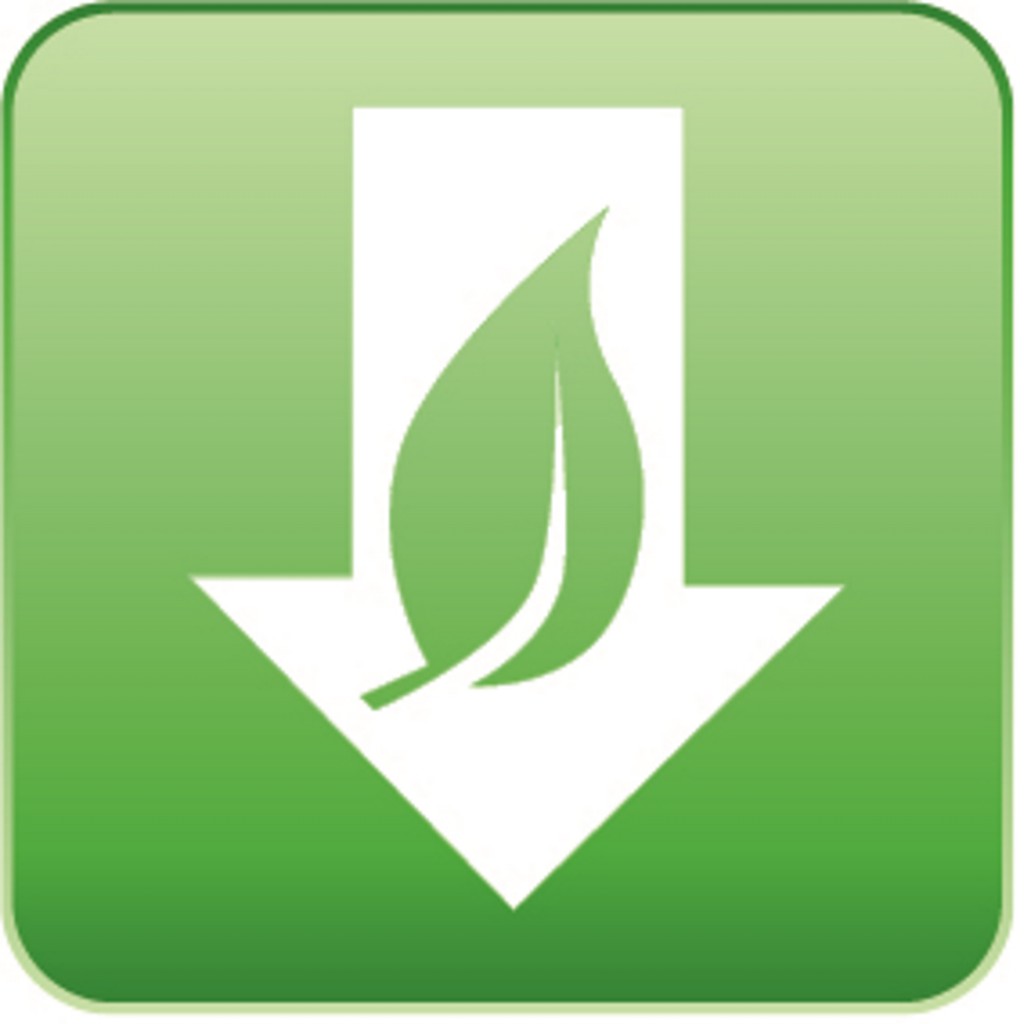 X HiB Fahrenheit 80 LED Steam Free Mirror Art No. 77500000 Alternative