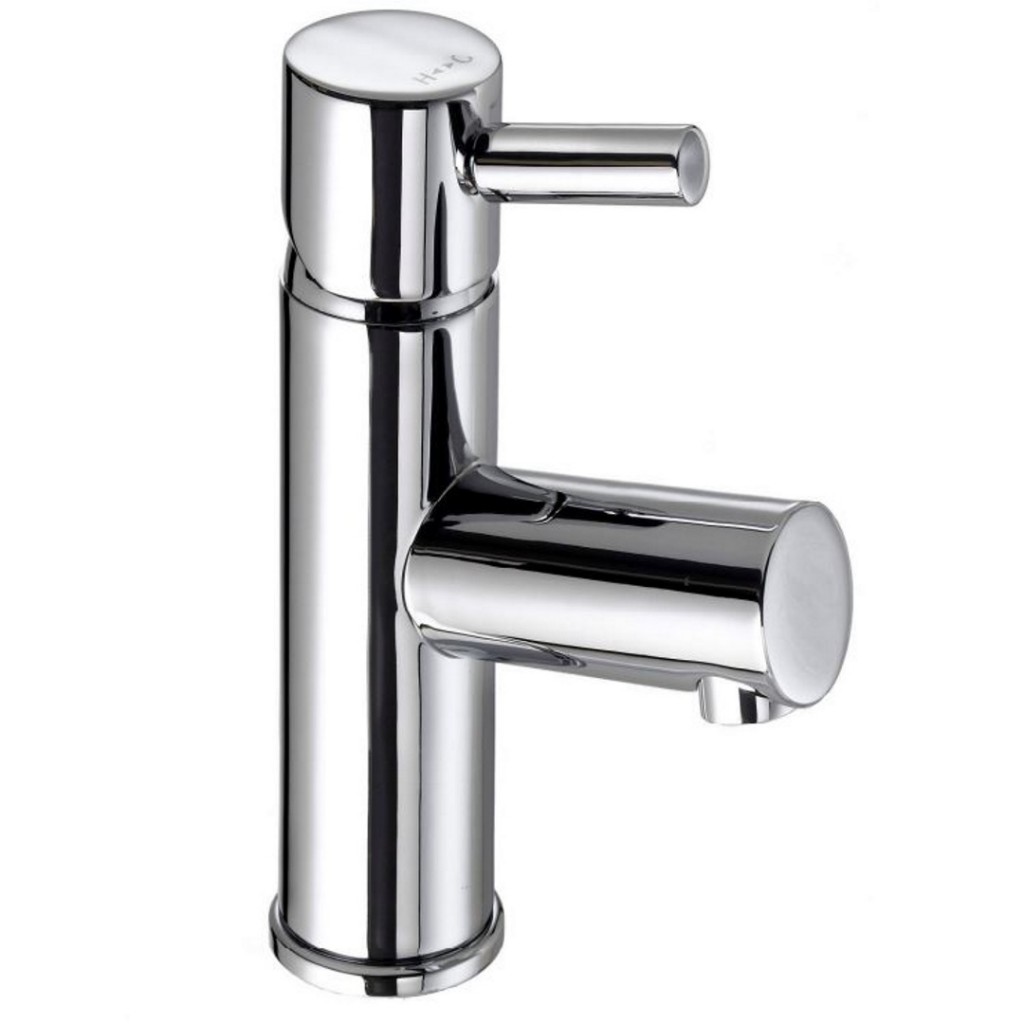 Siadaw Fiana Monobloc Mini Basin Mixer 100710