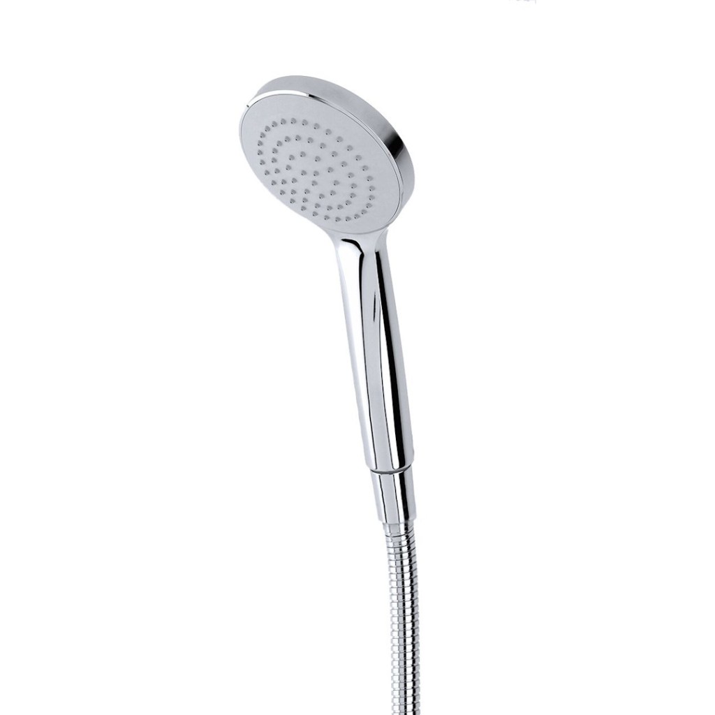 Perrin And Rowe Contemporary Shower Set 2 CSSA2