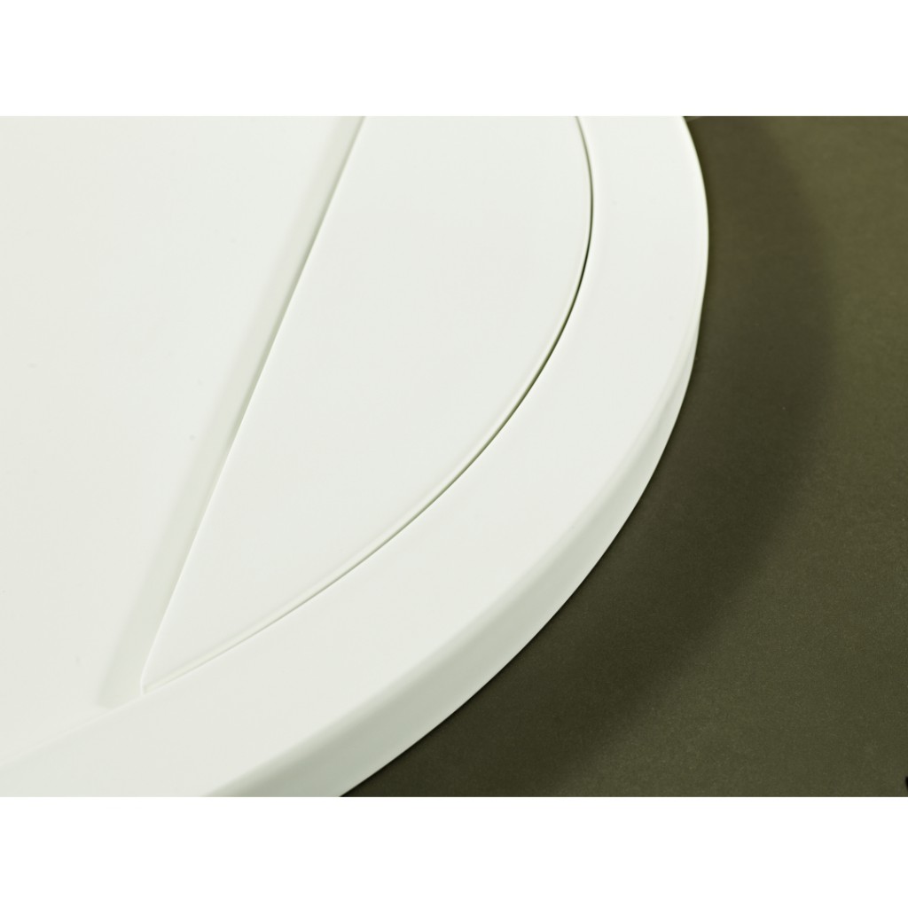 Roman Showers Tray - Infinity Quadrant Shower Tray 900mm x 900mm