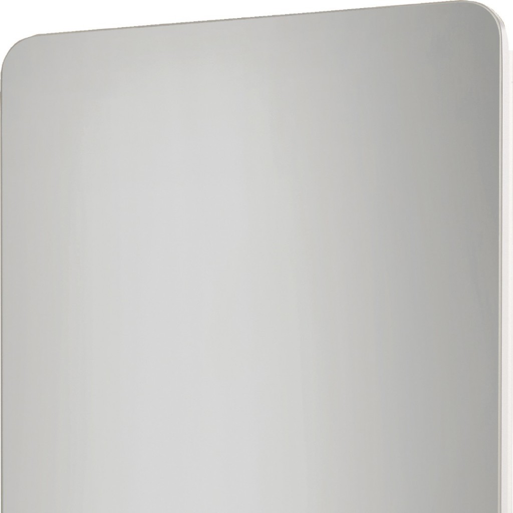 X HiB Turin Corner Cabinet 9101300 Alternative