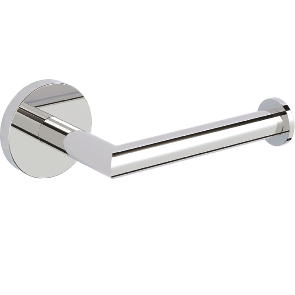 Jaquar Continental Spare Toilet Paper Holder ACNCHR1155N Baker and