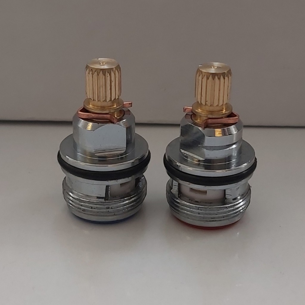 Astracast Agena Kitchen Sink Mixer TP0768M Baker and Soars