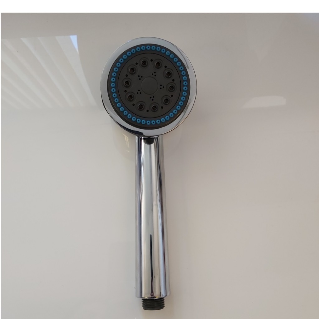 Siadaw Montana 4 Function Shower Head 100386S 100386