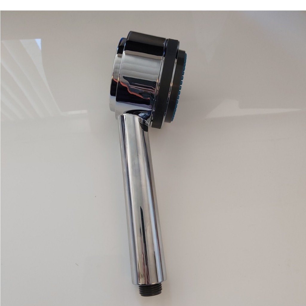 Siadaw Montana 4 Function Shower Head 100386S 100386