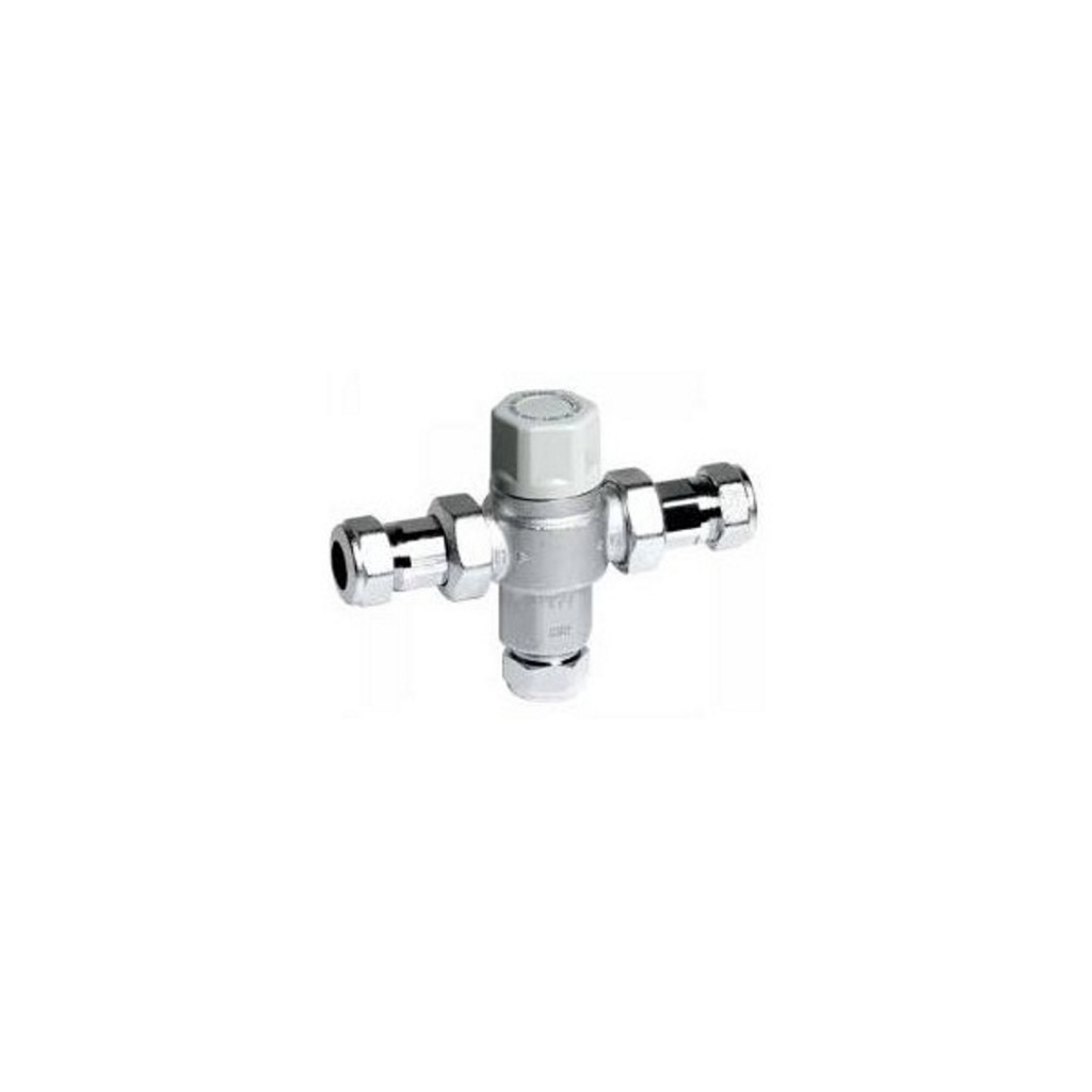 Creavit Terra Combined Bidet - Wall Hung Pan: Gold TP325.00000