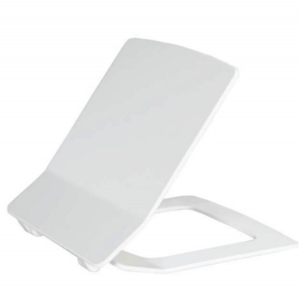 Creavit Trend Combined Bidet - Wall Hung Pan TP324.00000