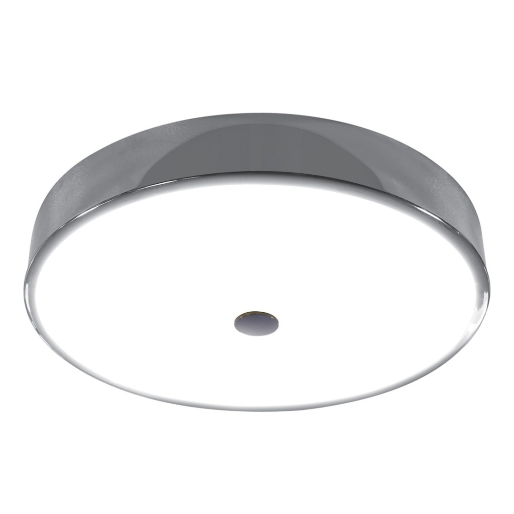 HiB Lumen LED Ceiling Light Art No. 0740