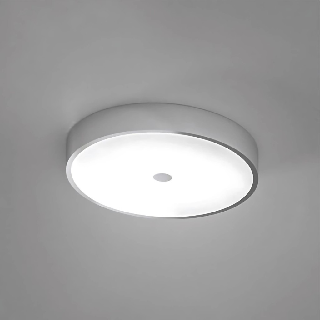 HiB Lumen LED Ceiling Light Art No. 0740