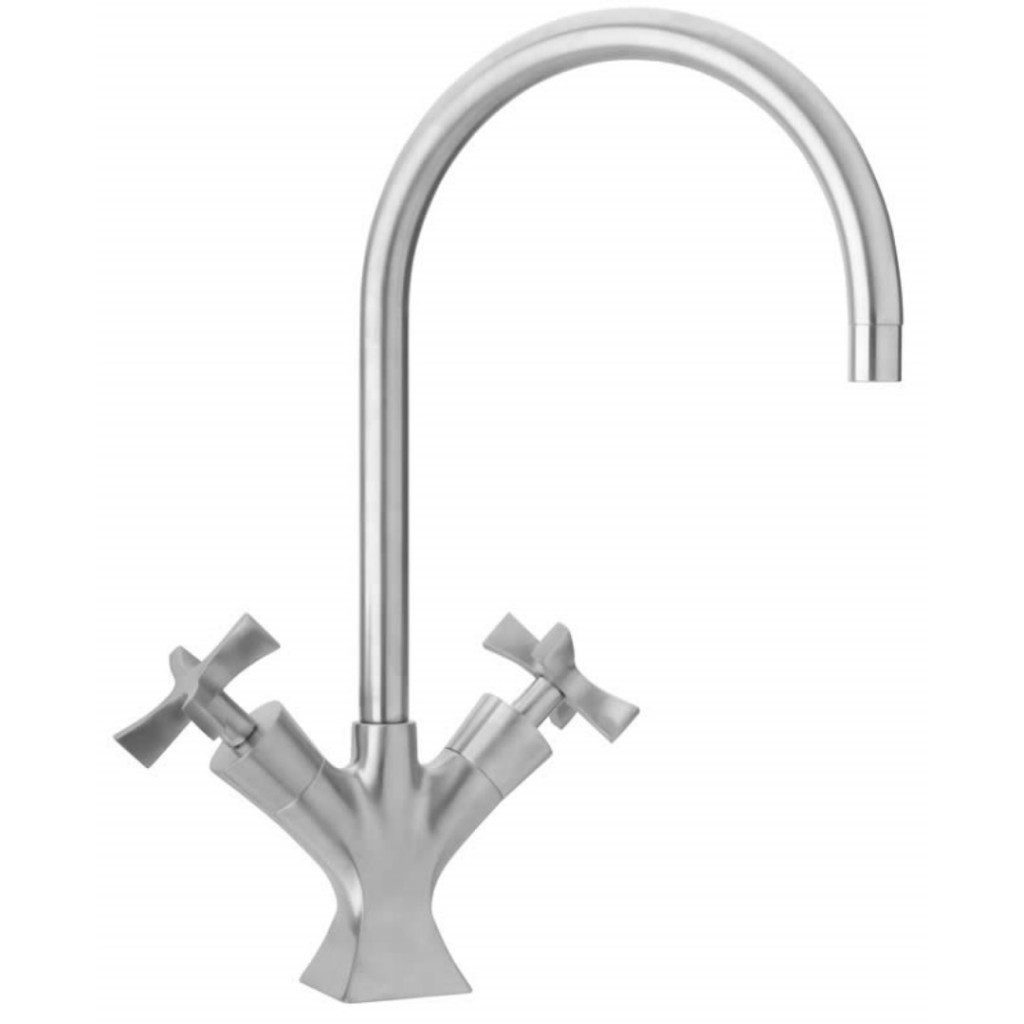 Paini Urban Elix Mono Sink Mixer 85PW572