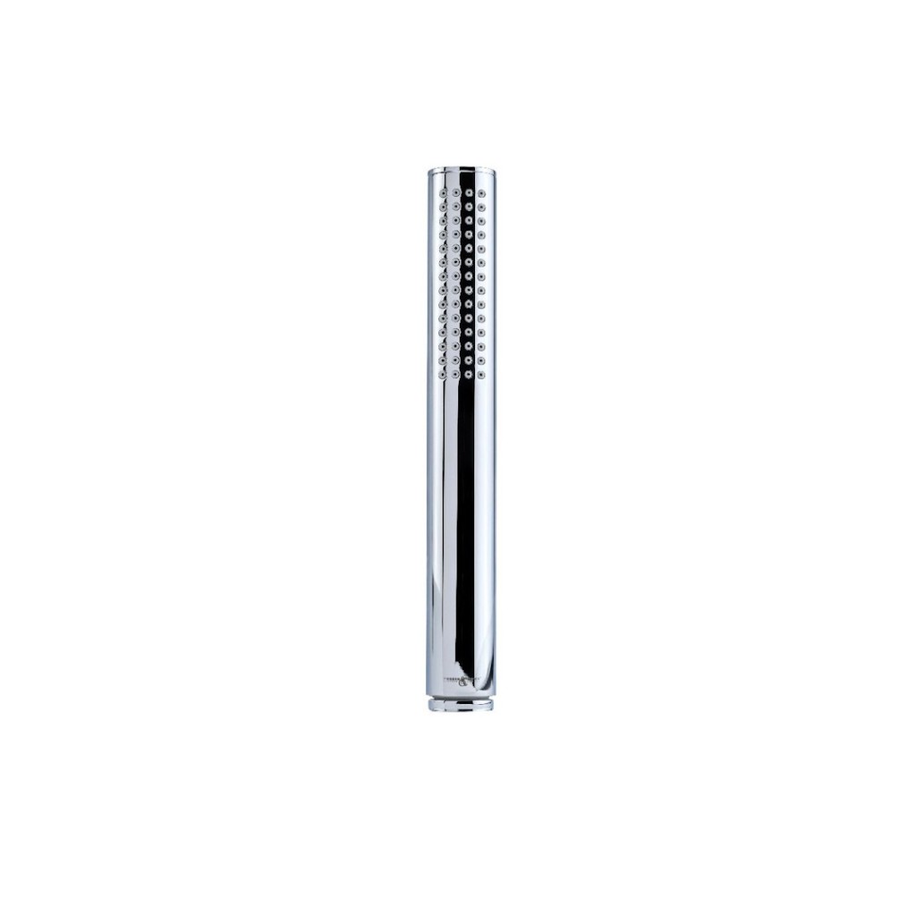 Perrin and Rowe Langbourn Exposed Shower Set