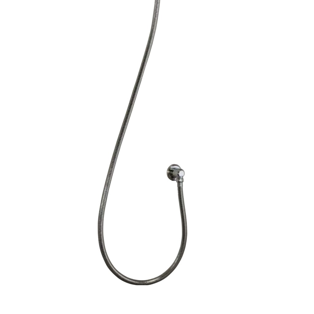 Perrin and Rowe Langbourn Exposed Shower Set
