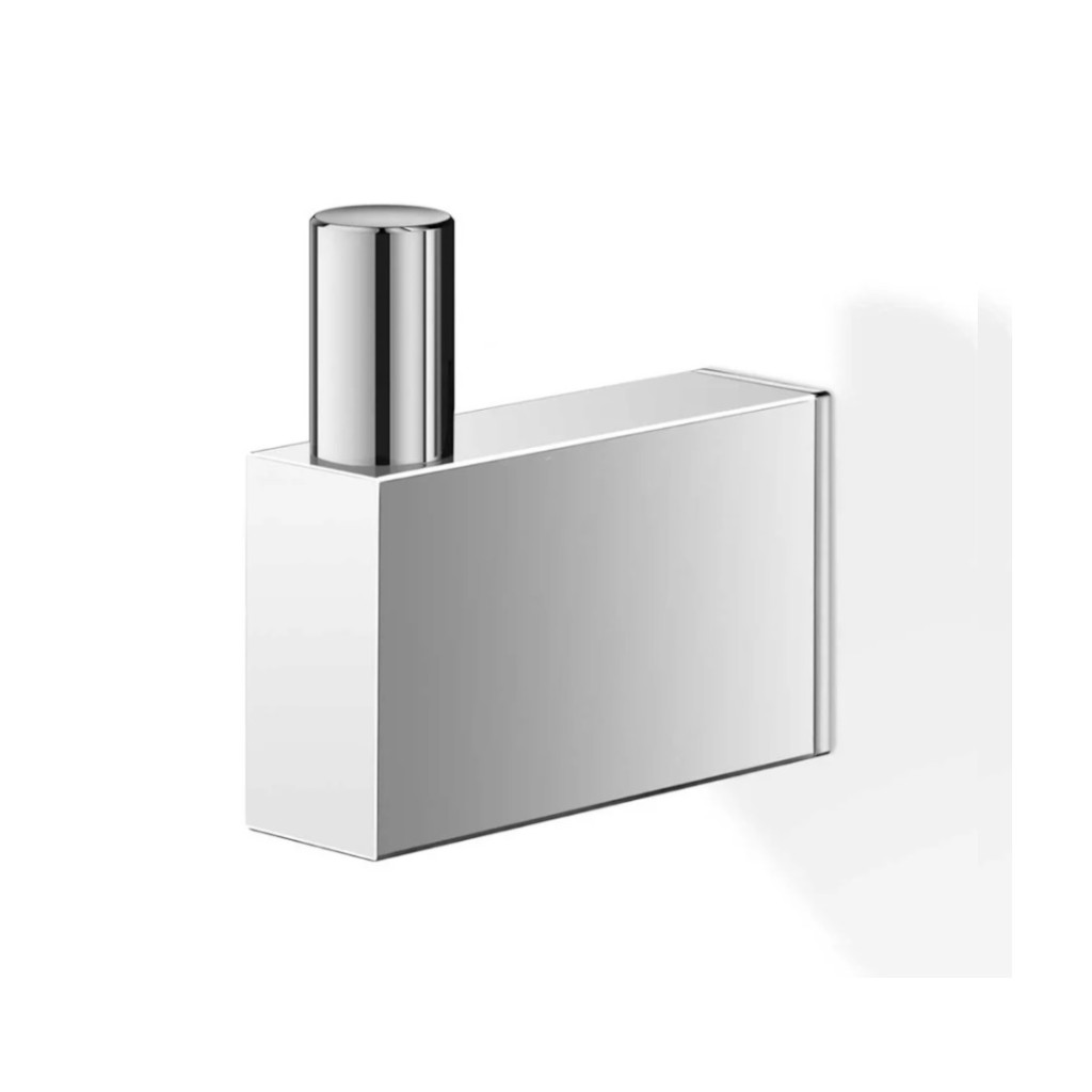Zack Linea Towel Hooks 40036, 40037, 40390, 40395
