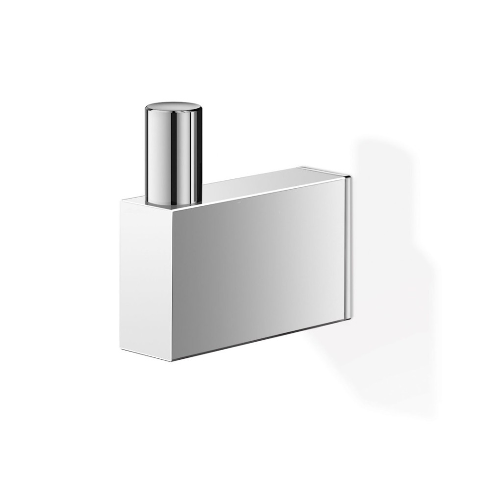 Zack Linea Towel Hooks 40036, 40037, 40390, 40395