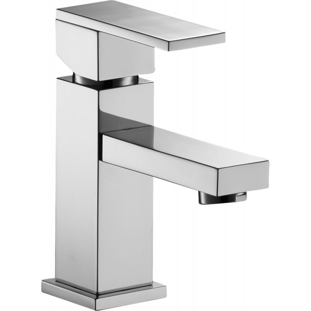 Pura Bathrooms Online Plumbing Shop
